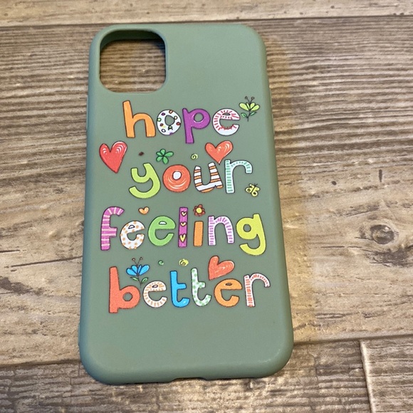 case - Picture 1 of 2